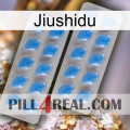 Jiushidu 23